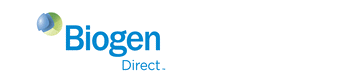 Biogen Direct